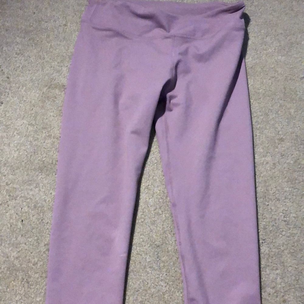 fabletics leggings